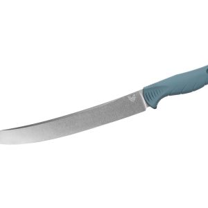 Benchmade FISHCRAFTER 9" 18020