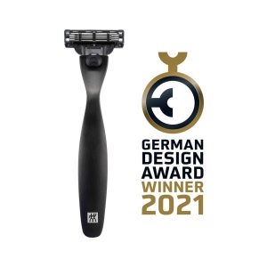 ZWILLING TWINOX M Maszynka do golenia 14 cm