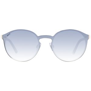 Okulary WEB EYEWEAR WE0203-0028X. Okulary przeciwsłoneczne, Kolor . Unisex.
