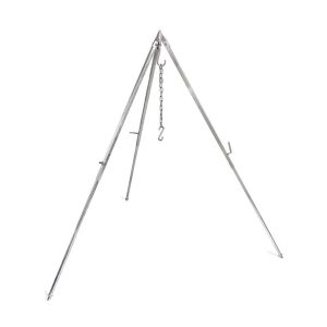 Petromax COOKING TRIPOD (D1)