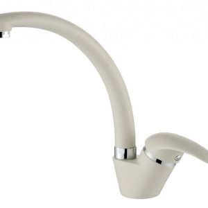 Aquasanita Bateria AMBRA 2813-111