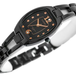 ZEGAREK DAMSKI EXTREIM EXT-Y002A-5A (zx677d)