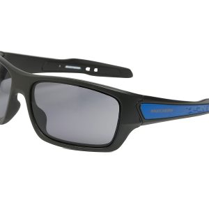Okulary SKECHERS SE00016-6402D. Okulary przeciwsłoneczne, Kolor beżowy. Mężczyzna.