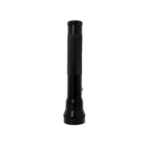 Winward SCANNER LITE 2D CELL mm.265