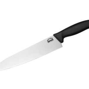 Samura BUTCHER CUOCO (Grand Chef's Knife) CM.24 SBU-0087