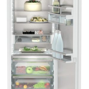 LIEBHERR IRBAc 5190 Prawa Peak BioFresh Professional i AutoDoor W koszyku cena specjalna !
