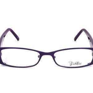 Okulary EMILIO PUCCI EP213151652. Okulary, Kolor liliowy. Kobieta.