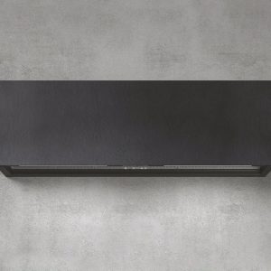 ELICA Okap przyścienny RULES DEKT/F/120 PRF0163756 Użyj kodu rabatowego 12ELI24 i płać mniej