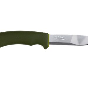 Morakniv BUSHCRAFT (S) Forest (12493)