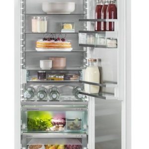 LIEBHERR IRBci 5180 Peak BioFresh Professional W koszyku cena specjalna !