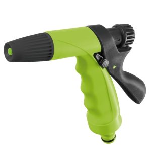 Zraszacz pistoletowy prosty Economic 52-425 - CELLFAST