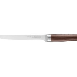 Opinel LES FORGÉS 1890 FILETTO (Fillet knife) CM 18 (002289)