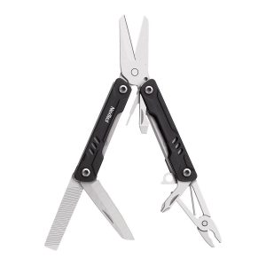 Nextool MINI SAILOR SCISSORS VERSION NE20237A