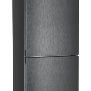 Liebherr CBNbda 5223 Plus BioFresh NoFrost W koszyku cena specjalna !