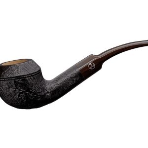 Rattray's RANNOCH SANDBLAST 204