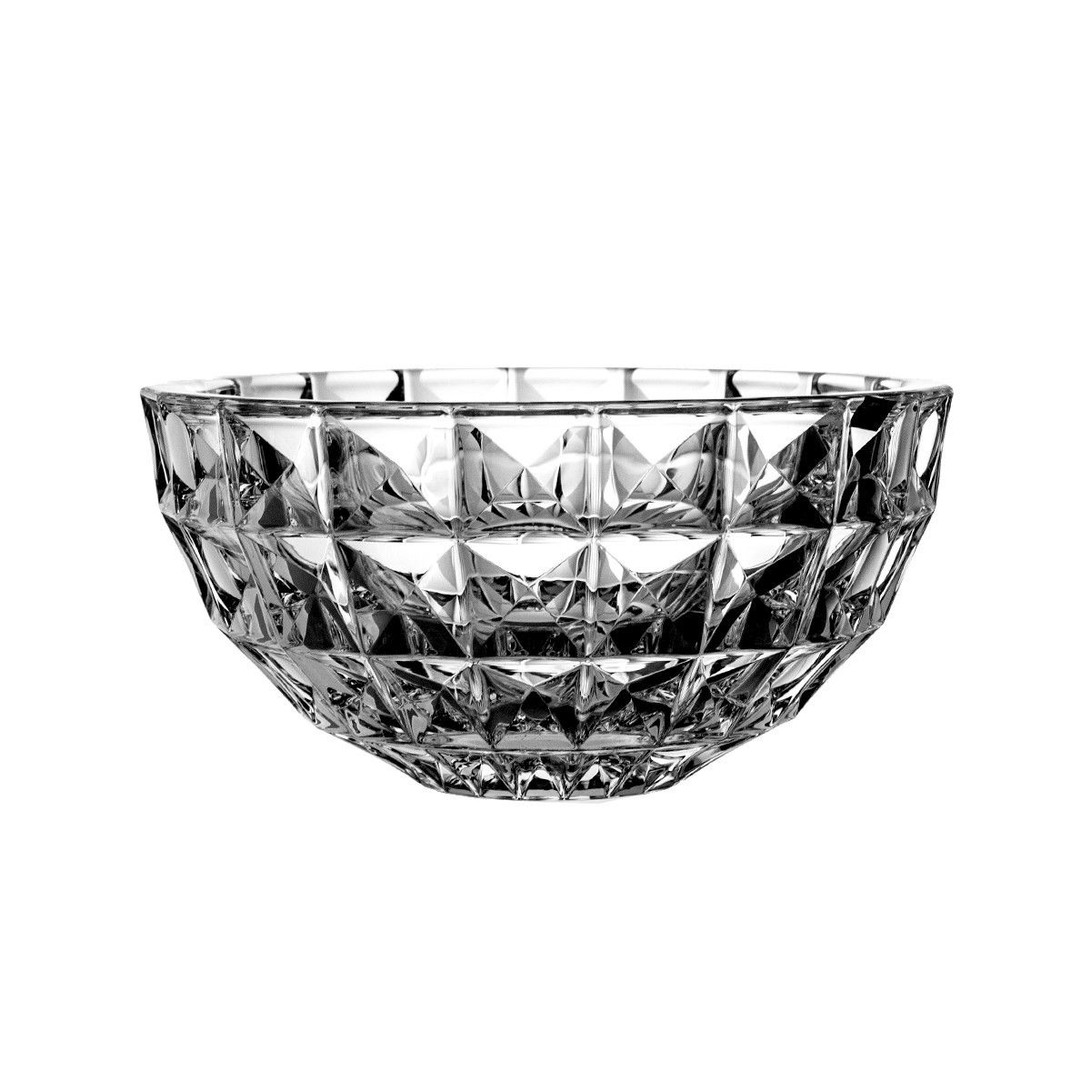 Crystal Julia Owocarka na przekąski owoce 4537