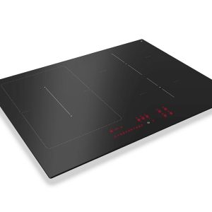 FABER Płyta indukcyjna 58cm FCH 64 BK KL