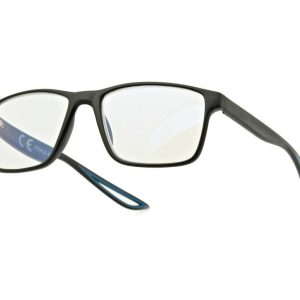 Męskie okulary oprawki korekcyjne ST315B-OPR