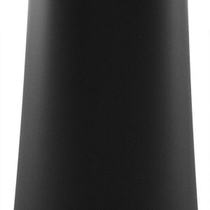 ZWILLING SPICES Młynek do przypraw - 19 cm, Czarny