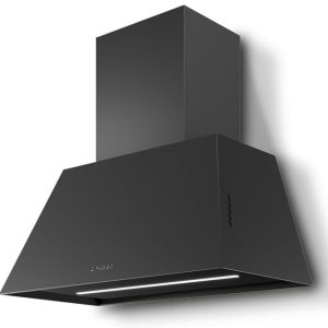 FABER Okap CHLOE EVO+ DG MATT 70/2