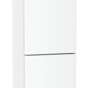 Liebherr KGN 52Vd03 EasyFresh i NoFrost W koszyku cena specjalna !