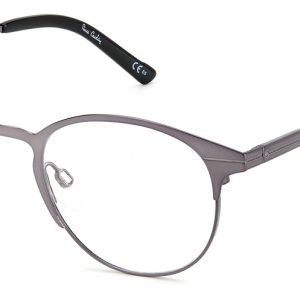 Okulary PIERRE CARDIN P.C.-6880-KJ1. Okulary, Kolor Dk Ruthen. Mężczyzna.