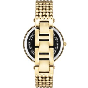 ZEGAREK DAMSKI PAUL LORENS - PL11378B2-1D1 (zg561c) + BOX