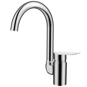 Laveo BLP_068D