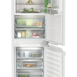 LIEBHERR ICBNci 5153 Prime BioFresh NoFrost W koszyku cena specjalna !
