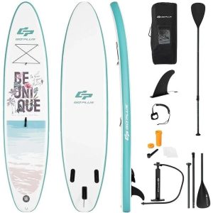 Deska do pływania SUP Board 320 cm