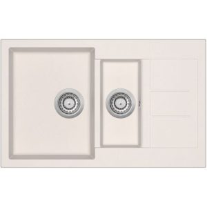 Aquasanita TESSA SQT151-113AW