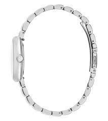 Zegarek FURLA WW00005011L1. Kwarcowy, Kolor szary. Kobieta.