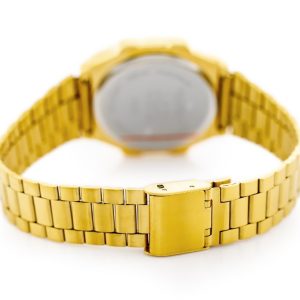 ZEGAREK LED PERFECT A8039 (zp916b)