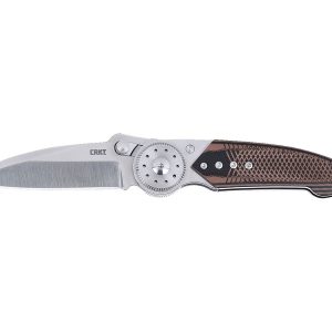 Crkt WALKER BLADE LOCK 4200