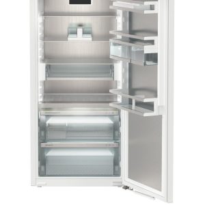 LIEBHERR IRBbi 4170 Peak BioFresh W koszyku cena specjalna !