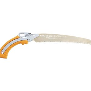 Silky FIXED SAW GUNFIGHTER CURVE 270-8.5-6 (730-27)