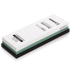 Samura PIETRA WHETSTONE COMBO grana 3000/8000 SCS-3800/U