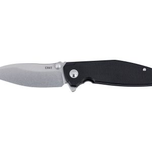Crkt IBIS BLACK 2540