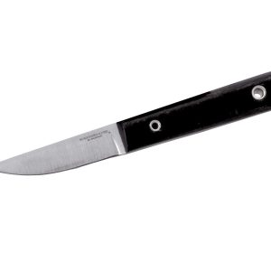 Condor URBAN EDC PUUKKO KNIFE CTK800-3.3HC