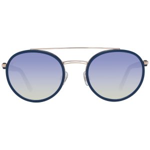 Okulary WEB EYEWEAR WE0225-5290W. Okulary przeciwsłoneczne, Kolor . Unisex.