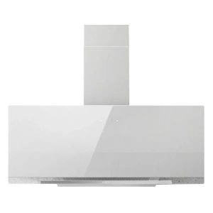 ELICA Okap przyścienny APLOMB WH/A/90 PRF0166941 Użyj kodu rabatowego 12ELI24 i płać mniej