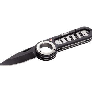 Hultafors OKF OUTDOOR FOLDING KNIFE (380310)