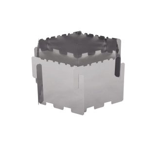 Petromax ATAGO HEAT REFLECTOR (ATAGO-HR6)