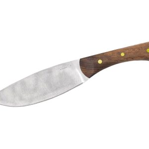 Condor KNULUJULU KNIFE CTK5003-6.6