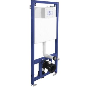 Laveo VSA1058V