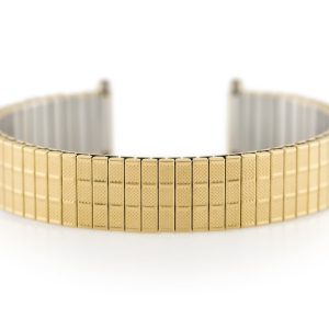 Bransoleta 107G - rozciągana HQ - 12mm (do 16mm)