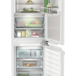 LIEBHERR ICBNci 5183 Peak BioFresh NoFrost W koszyku cena specjalna !