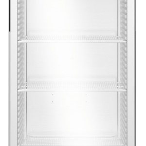 LIEBHERR MRFvd 5511 Performance Chłodziarka z chłodzeniem powietrzem obiegowym Uźyj kodu 3L23 i płać mniej