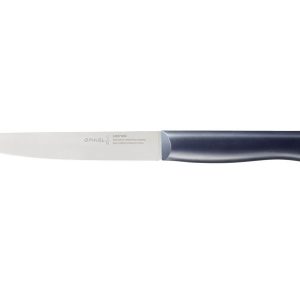 Opinel INTEMPORA N°220 TRINCIANTE (Carving knife) CM 16 (002220)