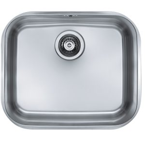 Alveus VARIANT 10 SAT 48x40 1K komory podwieszane U gł. 18 cm